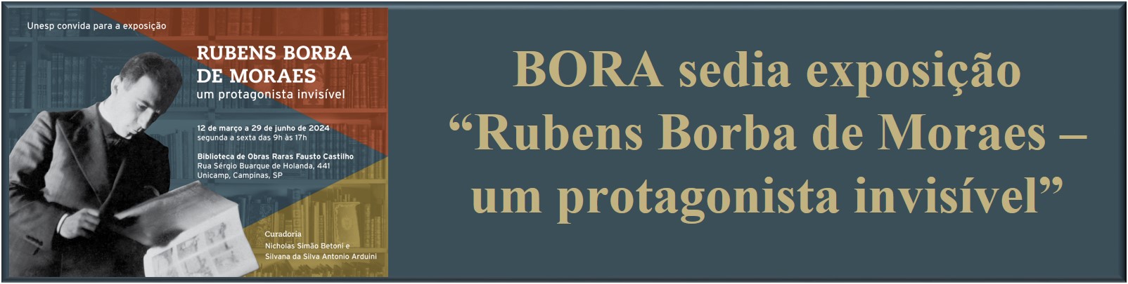 Exposicao-Rubens-Borba-de-Moraes