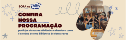 BORA na UPA 2025