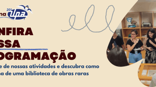 BORA na UPA 2025